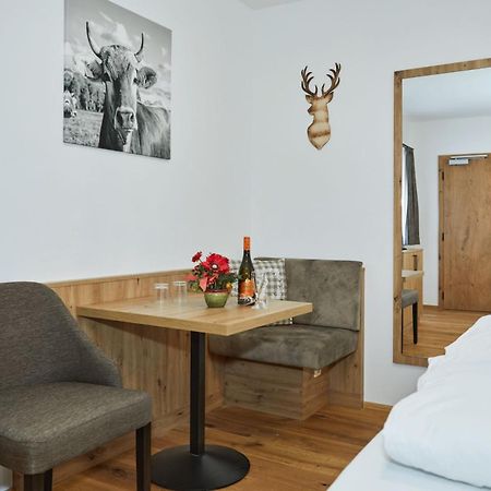 Gasthaus Ulrichshoegl Piding Zewnętrze zdjęcie