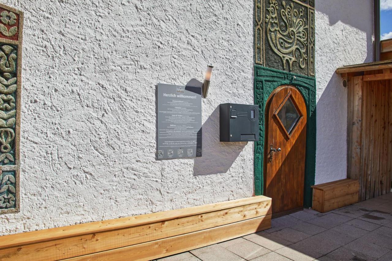 Gasthaus Ulrichshoegl Piding Zewnętrze zdjęcie